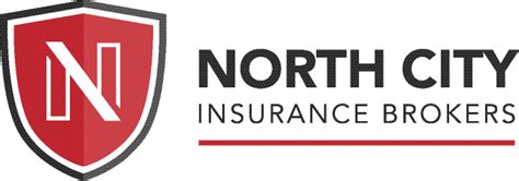 city insurance brokers